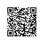 RWR78S1500DRB12 QRCode