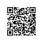 RWR78S1500FMRSL QRCode