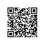 RWR78S1501FMS73 QRCode