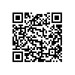 RWR78S1501FRB12 QRCode