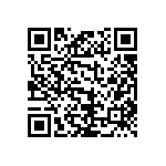 RWR78S1502FSB12 QRCode