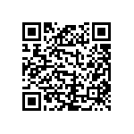 RWR78S1540FRB12 QRCode