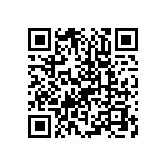 RWR78S1540FRRSL QRCode