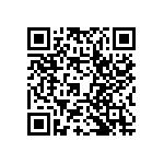 RWR78S15R0FRB12 QRCode