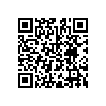 RWR78S15R0FSB12 QRCode