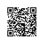 RWR78S15R0FSS73 QRCode