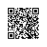 RWR78S15R4FSB12 QRCode