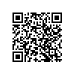 RWR78S1600DRBSL QRCode