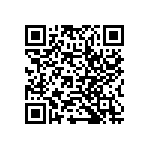 RWR78S1622FMB12 QRCode