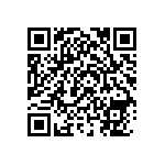 RWR78S1622FMBSL QRCode