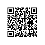 RWR78S1650FRB12 QRCode