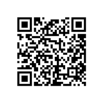 RWR78S1690FSRSL QRCode