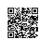 RWR78S1691FRB12 QRCode