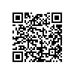 RWR78S1692FSB12 QRCode