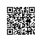 RWR78S16R0DRS73 QRCode