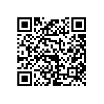 RWR78S16R9FRS73 QRCode