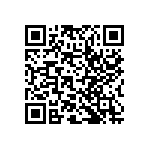 RWR78S1740FSRSL QRCode