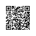 RWR78S1740FSS73 QRCode