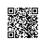 RWR78S1762DPBSL QRCode