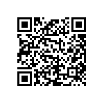 RWR78S1762DRBSL QRCode