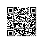 RWR78S1781FRB12 QRCode