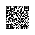 RWR78S1802FRRSL QRCode