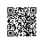 RWR78S18R0DPBSL QRCode