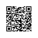 RWR78S18R2FRB12 QRCode