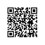 RWR78S18R2FRBSL QRCode