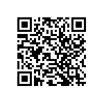 RWR78S18R2FSS73 QRCode