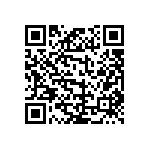 RWR78S1911FSB12 QRCode