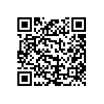 RWR78S1930FPB12 QRCode