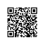 RWR78S1961FRBSL QRCode