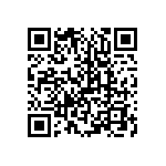 RWR78S1961FRRSL QRCode