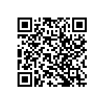 RWR78S1982FRBSL QRCode