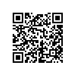 RWR78S1982FRRSL QRCode