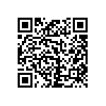 RWR78S1R00BSRSL QRCode