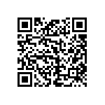 RWR78S1R00DPRSL QRCode