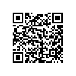 RWR78S1R00FRBSL QRCode