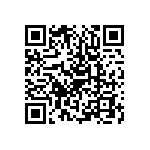 RWR78S1R00FSBSL QRCode