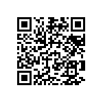 RWR78S1R00FSRSL QRCode