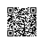 RWR78S1R50FRB12 QRCode