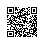 RWR78S1R50FRRSL QRCode