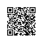 RWR78S1R50FRS73 QRCode