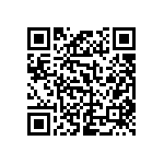 RWR78S1R74FRRSL QRCode