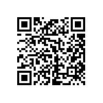 RWR78S1R80FRRSL QRCode