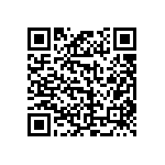 RWR78S2001FMBSL QRCode