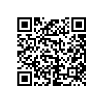 RWR78S2002FRRSL QRCode