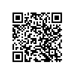 RWR78S2002FSB12 QRCode