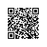 RWR78S2012FRRSL QRCode